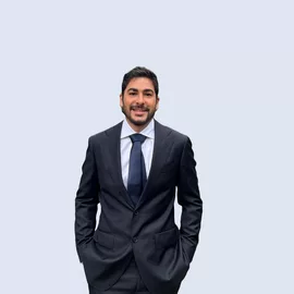 Javier Feinmann